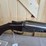 parker-double-barrel-12-gauge-shotgun-image-7
