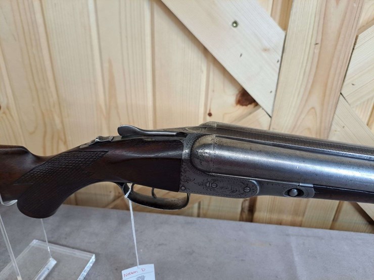 parker-double-barrel-12-gauge-shotgun-image-7