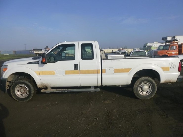 2014-ford-f250-image-6