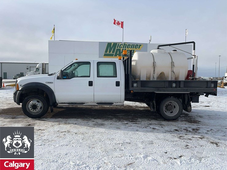 2006-ford-f550-image-2