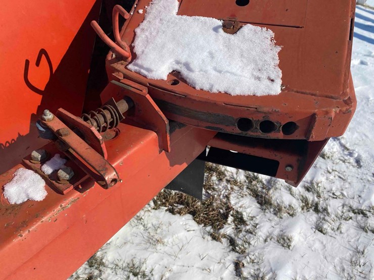 new-holland-1465-image-28