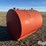 1000-gallon-fuel-tank-image-5