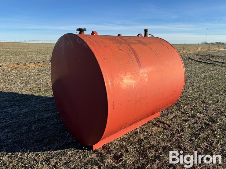 1000-gallon-fuel-tank-image-5