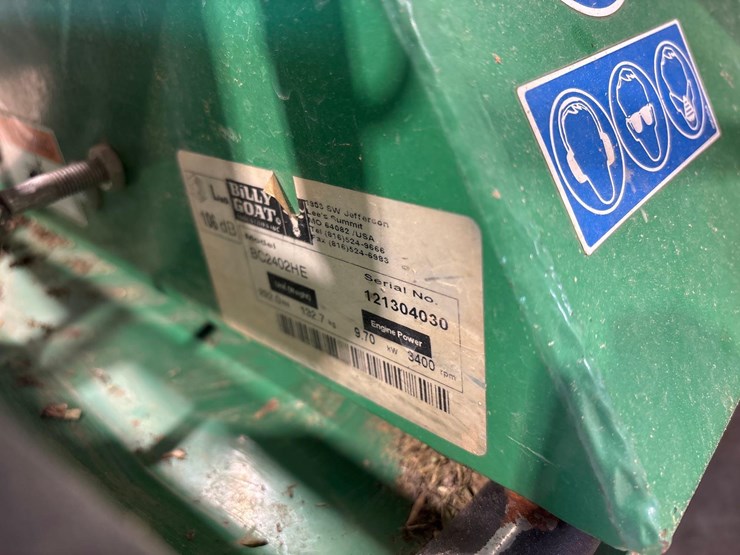 2002-billygoat-bc2402he-brush-mower-image-8