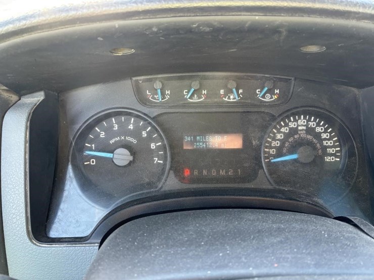 2013-ford-f150-image-16