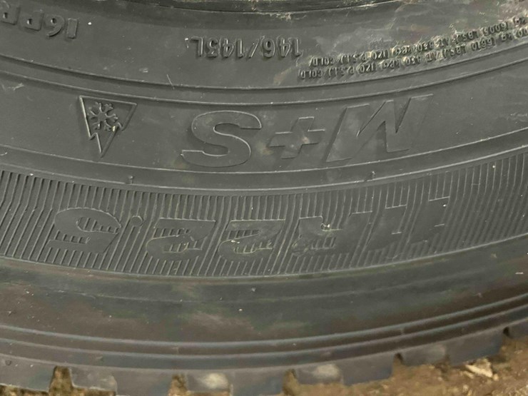 1993-international-254-image-32