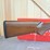 winchester-supreme-field-12-gauge-o/u-shotgun-image-15