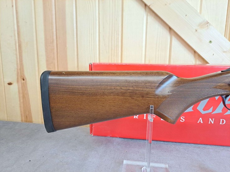 winchester-supreme-field-12-gauge-o/u-shotgun-image-15