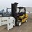2017-yale-glc120vxntge100-forklift-image-1