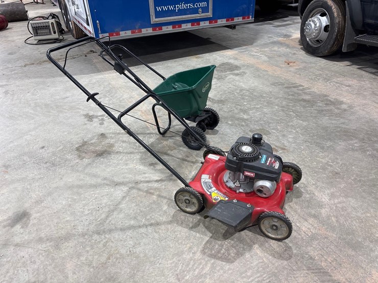 mtd-yard-machine-image-4