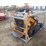 aboss-gh380-skid-steer-track-loader-image-3
