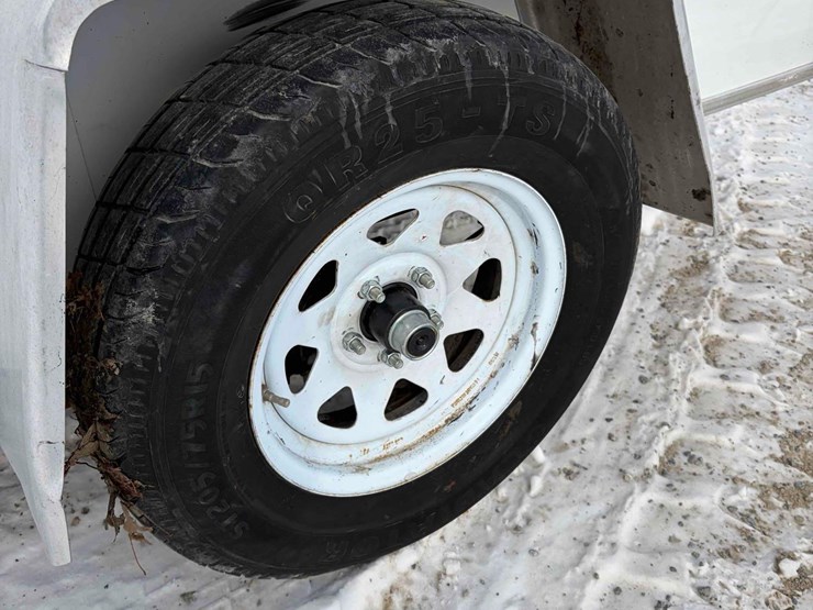 2017-cargo-wells-image-9