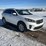 2019-kia-sorento-ex-image-2