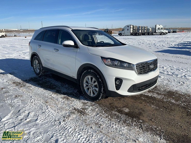 2019-kia-sorento-ex-image-2