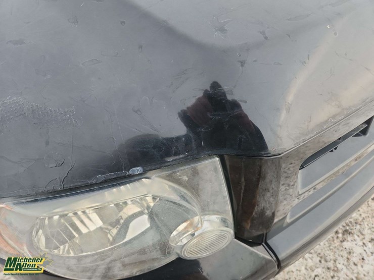 2012-ford-escape-xlt-image-32