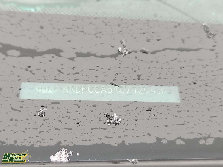 2013-kia-sportage-image-34