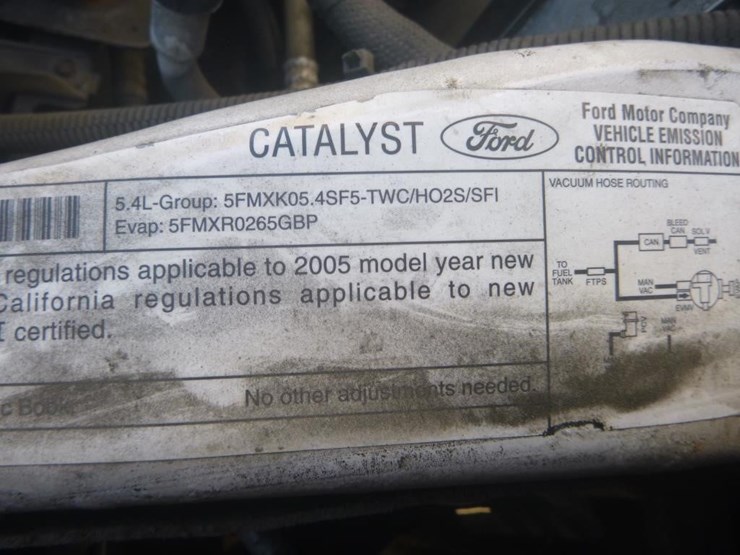 2005-ford-f250-image-14