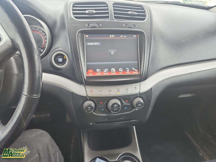 2017-dodge-journey-image-24