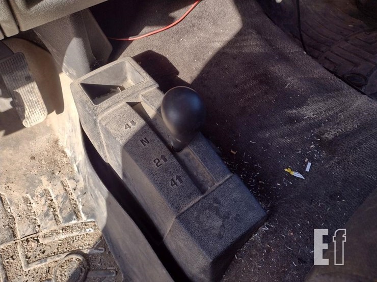 11-chevy-truck^title^-image-11