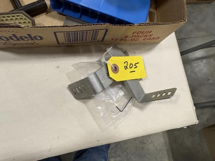 misc-rifle-&-scope-parts-image-10