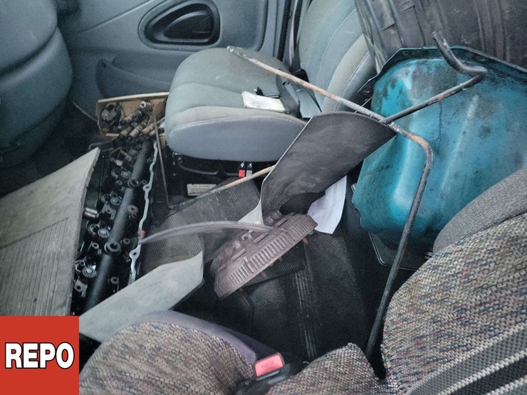 2007-international-workstar-7400-image-21