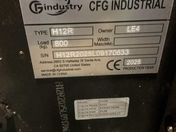 2025-cfg-industry-h12r-image-12
