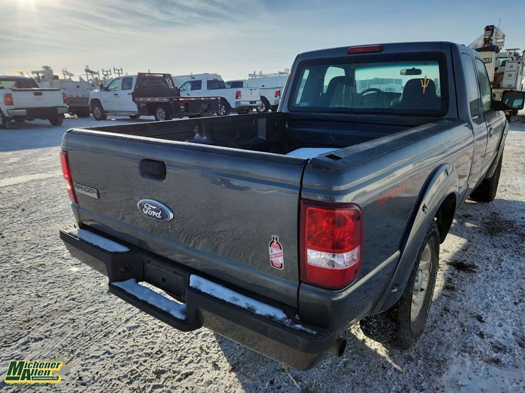 2008-ford-ranger-image-4