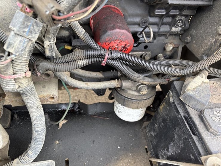 2019-generac-mlt6sm-image-24