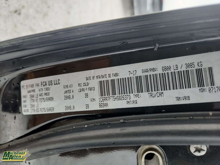 2017-dodge-1500-image-46