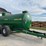 du---mar-3250-liquid-manure-tank-image-3