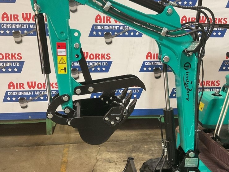 2025-cfg-industry-h15r-image-14