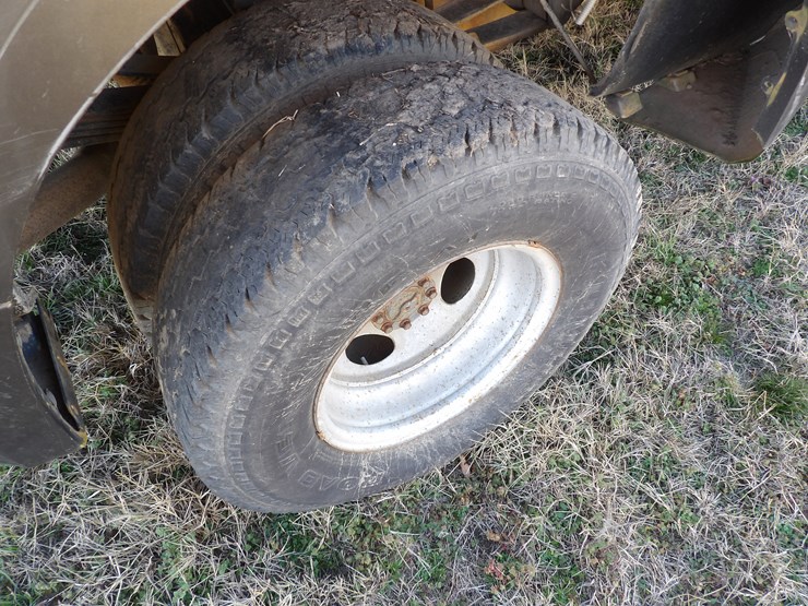 2003-ford-f350-image-11