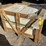 crate-of-travertine-pavers-image-2