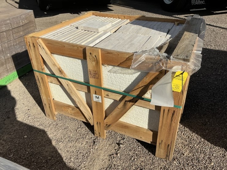 crate-of-travertine-pavers-image-2