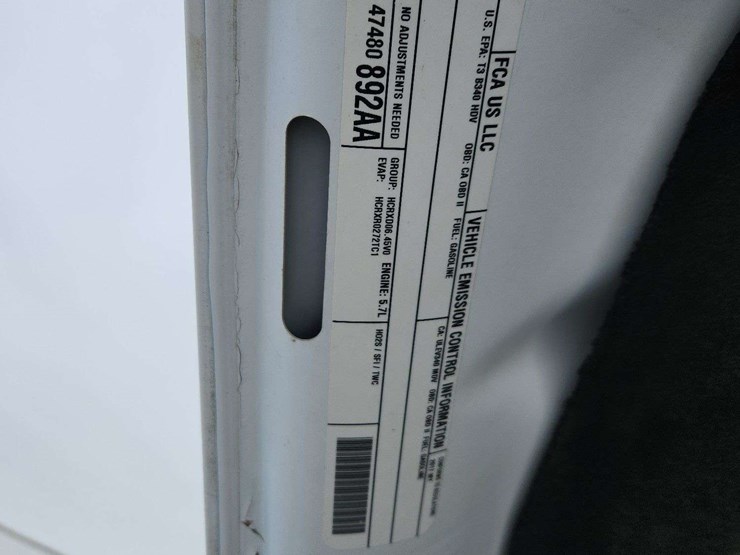 2017-ram-2500-hd-image-41