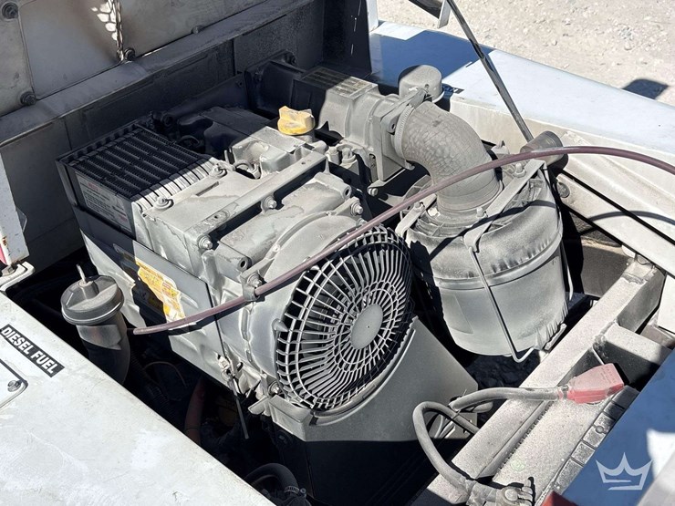 2019-lynco-mini-mover-aircraft-tug-cart-image-7