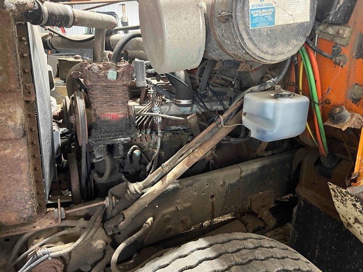 1993-international-254-image-28