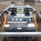 aboss-gh380-skid-steer-track-loader-image-12