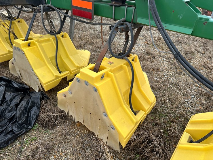 redball-420-image-19