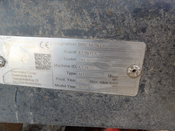 2019-kubota-dm5032-image-12