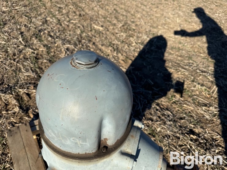 amarillo-s60a-1:1-gear-head-image-13