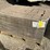 pallet-of-stone-pavers-image-2