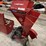 troy-bilt-cs4325-image-3