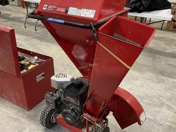 troy-bilt-cs4325-image-3