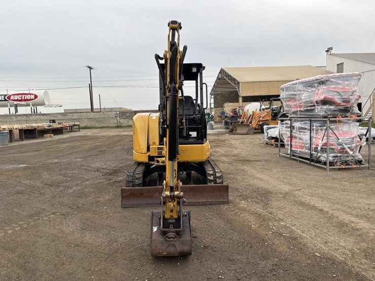 2018-caterpillar-303-image-6