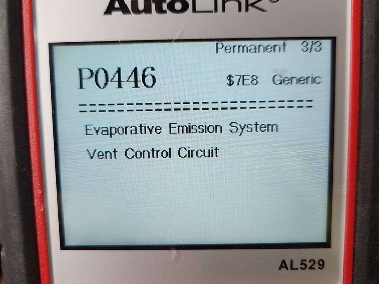 2019-chevrolet-silverado-1500-image-27