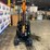 (inv.50039)-new-unused-miva-va13-mini-excavator,-13.5-hp-gas-engine,-manual-thumb,-blade-image-13
