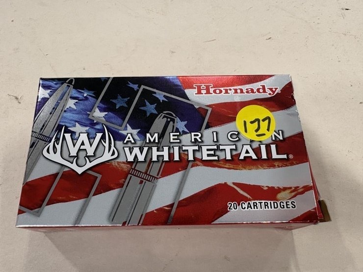 hornady-308-win---20-rds-image-1