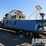 (x)-(4-34)-4'h-x-8'w-x-22'l-125-bbl-portable-mud-...-image-3