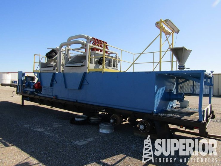 (x)-(4-34)-4'h-x-8'w-x-22'l-125-bbl-portable-mud-...-image-3